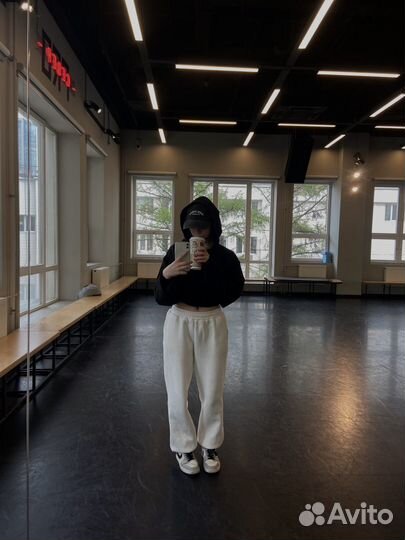 Педагог хореограф