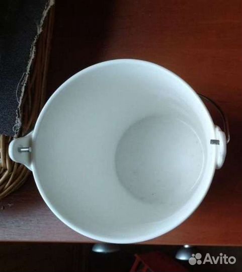 Набор посуды