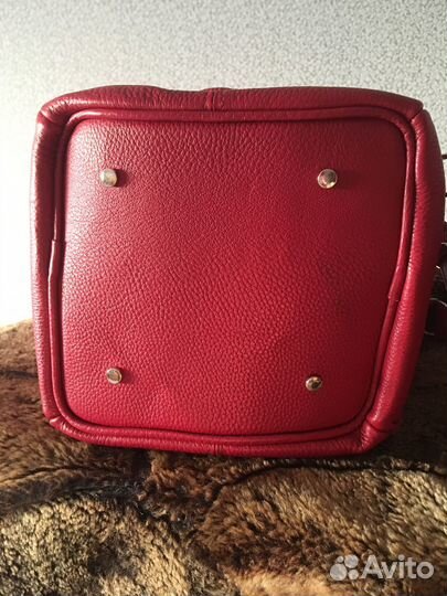 Сумка женская новая