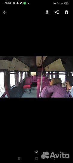 Мини камера с сим карты 4G