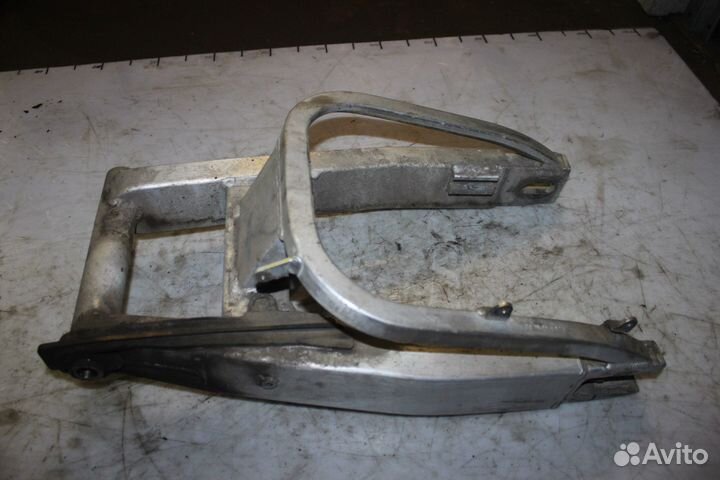 Маятник Honda CBR 900 RR Fireblade 1992 - 1995 г