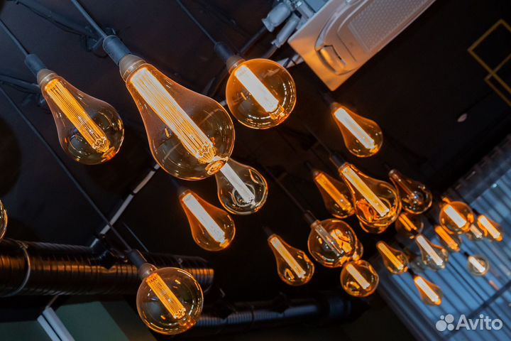 Кафе. Готовый бизнес