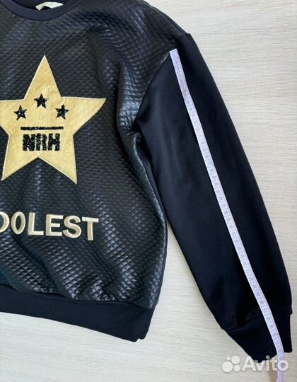 Комплект одежды для девочки 9-11 лет