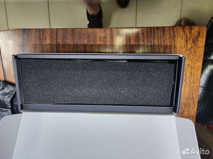 Зеркало с видеорегистратором