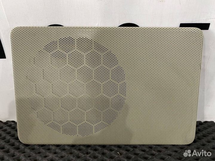 Накладка (сетка) динамика Volvo FH4 82332540