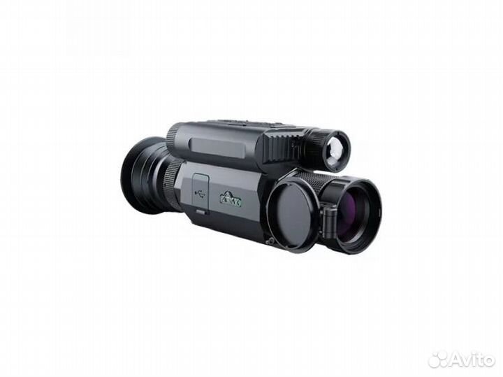 Цифровой прицел ночного видения atak ES3 (940-50)