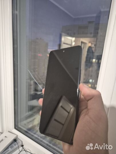 TECNO Camon 19, 6/128 ГБ