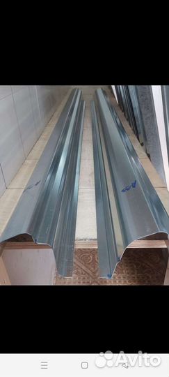 Пороги nissan maxima а33