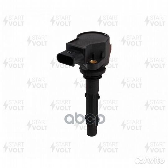Катушка зажигания SC 1515 startvolt