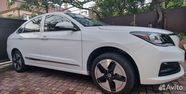 Пассажирские перевозки межгород