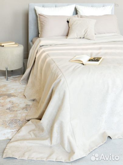 Покрывало Duo