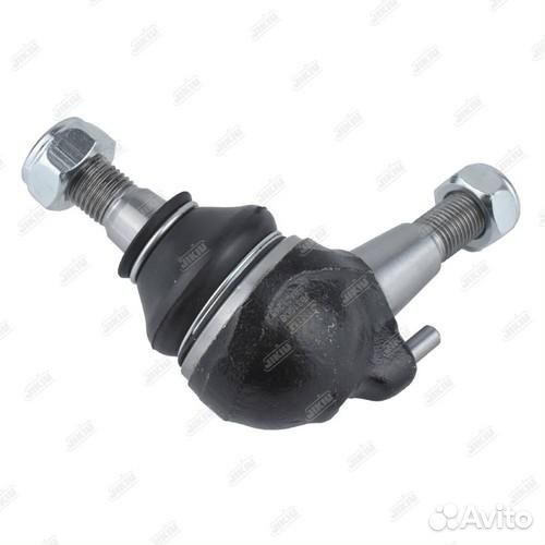 Опора шаровая