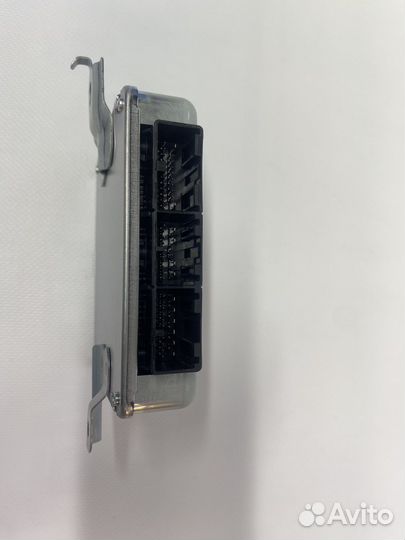 Эбу Пневмоподвески toyota LC150 8929360131