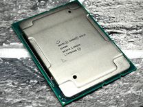 Intel Xeon Gold 6140M 2.30 GHz