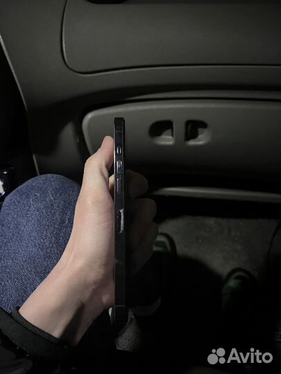 iPhone 14 Pro Max, 256 ГБ