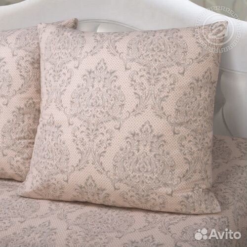 Постельное белье бязь Иваново