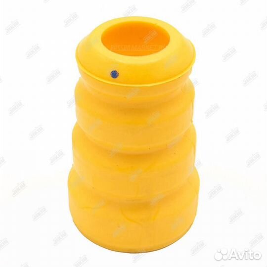 Jikiu RB21007 Отбойник амортизатора