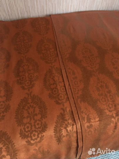 Шторы портьеры бу