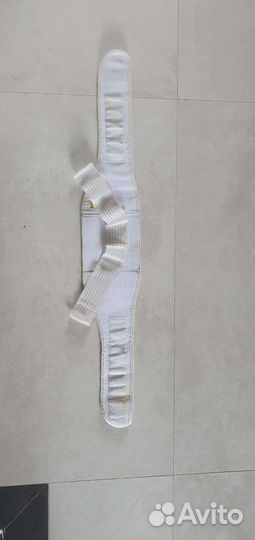 Бандаж для беременных до и послеродовый