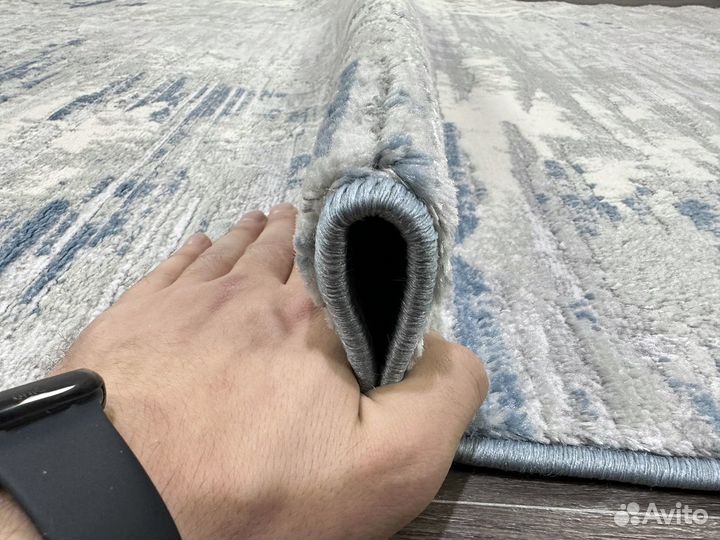 Ковер новый