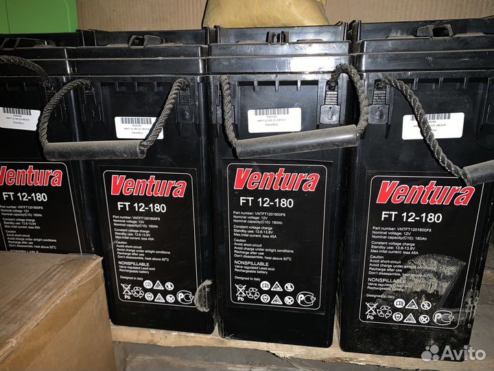 Ибп, арс Schneider5000, источник бесперебойного