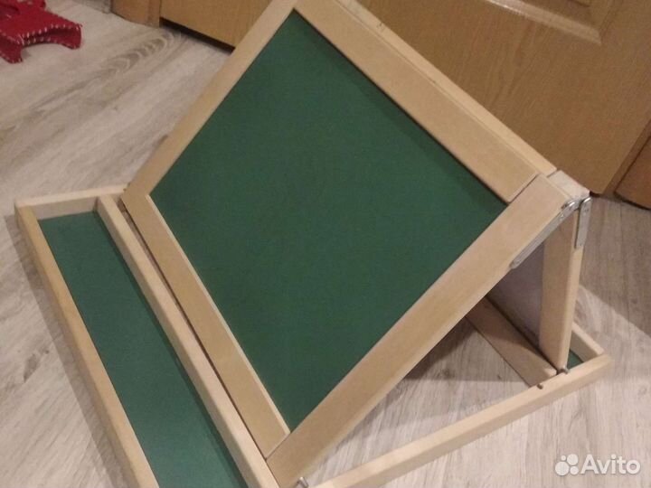 Мольберт для рисования