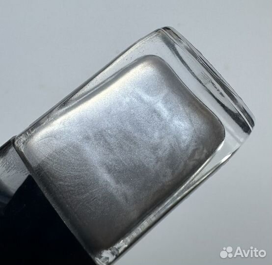 Chanel лак для ногтей 540 liquid mirror