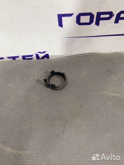 Антенна иммобилайзера Fiat Linea