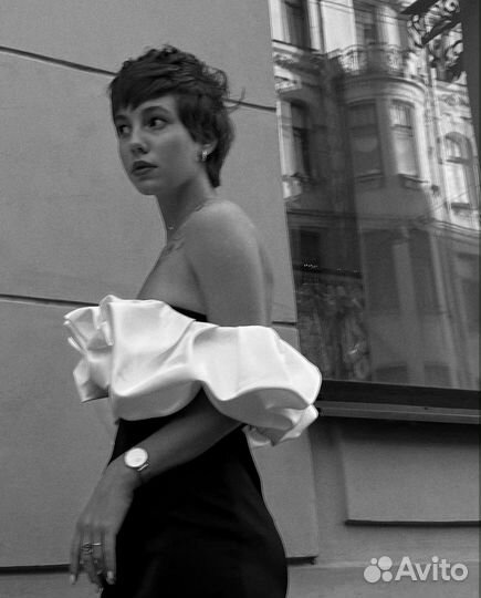 Фотограф и видеограф