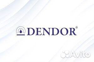 Чистильщик металла