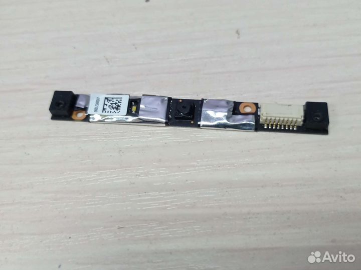Веб-камера для нетбука Lenovo Ideapad S10-3