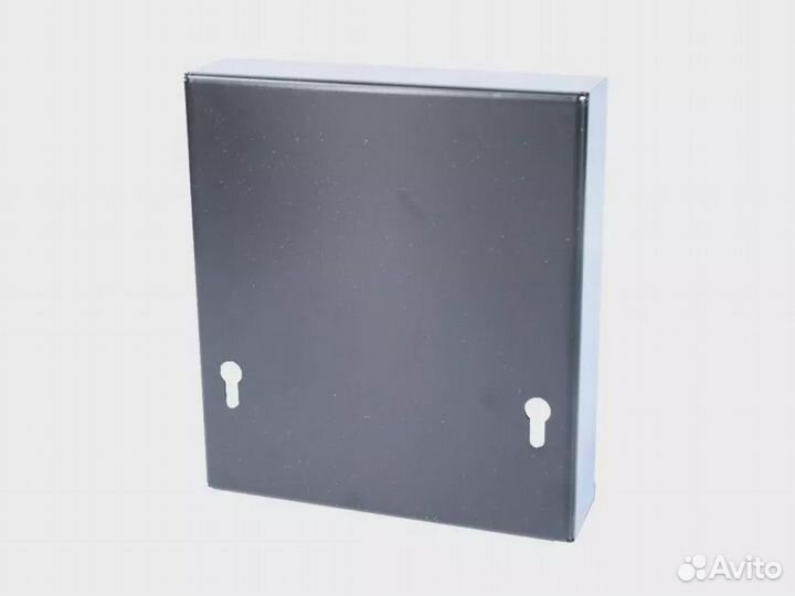 Пулеулавливатель Target Shot, плоский Российский