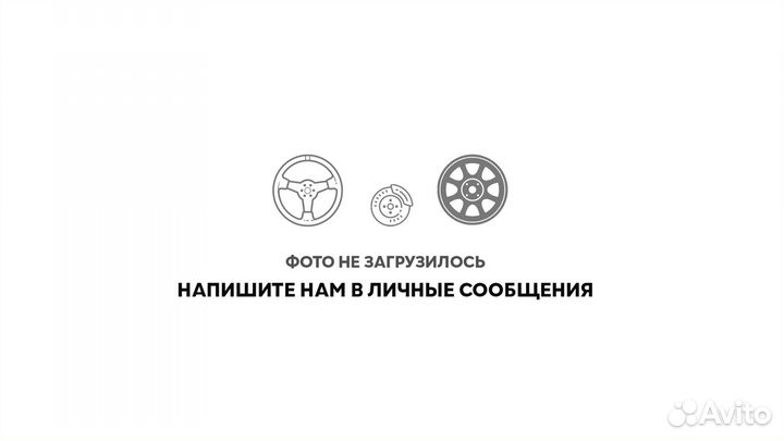 Кожух панели приборов Toyota Crown majesta UZS157