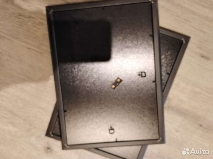 Картины и постеры