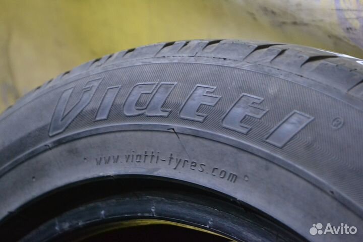 Viatti Bosco A/T 235/55 R17