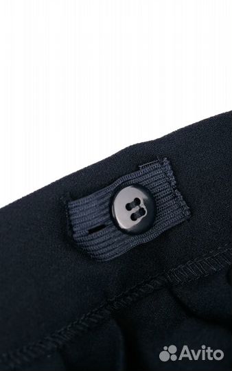 Юбка для девочки школьная