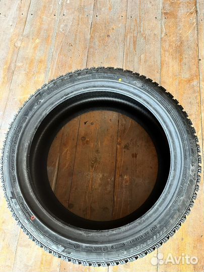 Triangle IcelynX TI501 225/45 R18 95T