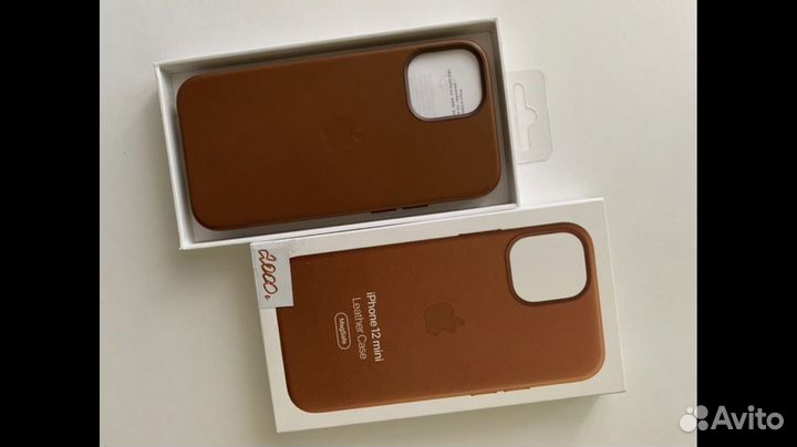 Чехлы на iPhone 12-12 pro-12 pro max оригинал