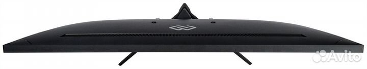 Игровой Монитор 144гц 24