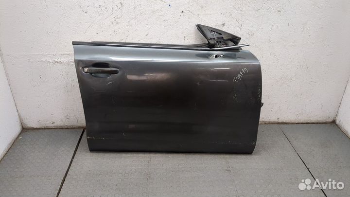 Стеклоподъемник электрический Audi A7, 2012