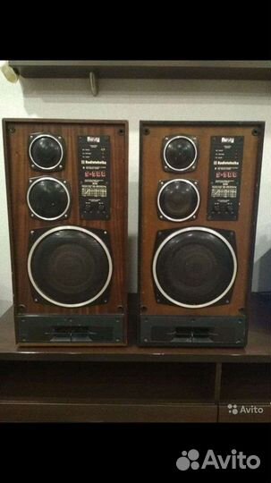 Разборка s90d