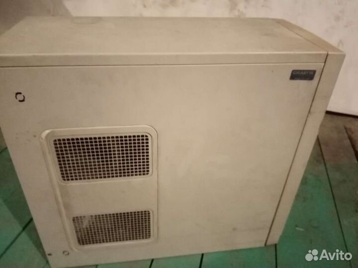 Блок бесперебойного питания скат 1200 Д