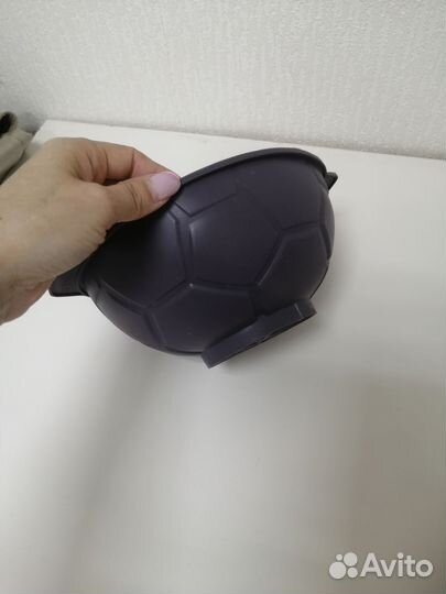 Форма для выпечки