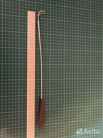 Кухонные принадлежности СССР и не только