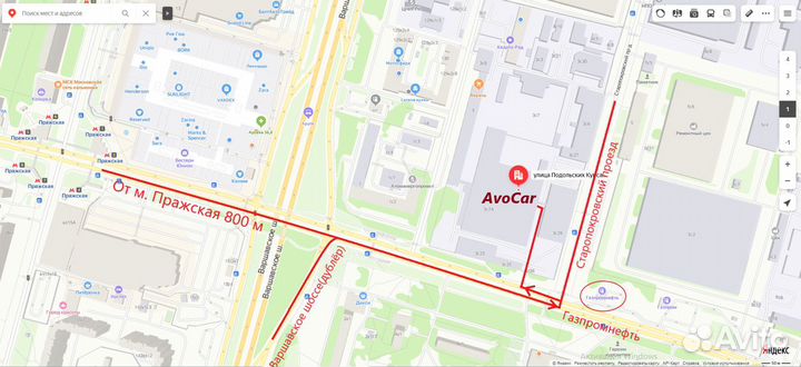 Сцепление в сборе Хендай Солярис Рио 2017