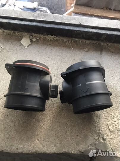 Дмрв hyundai kia