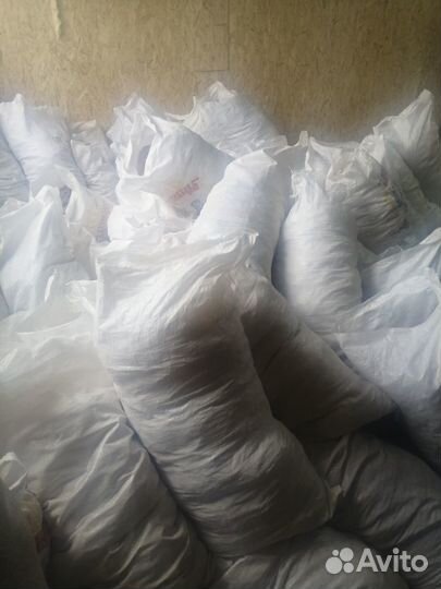 Корм для животных