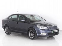 Skoda Octavia 1.6 AT, 2012, 151 392 км, с пробегом, цена 1 160 000 руб.