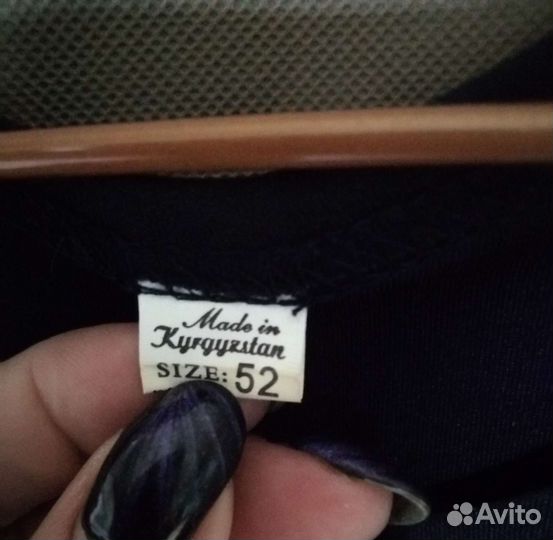 Платья