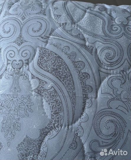 Подушки для сна С еффектом памяти